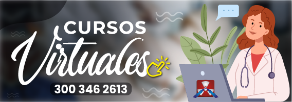 CLINICAL TRAINING LABORATORY